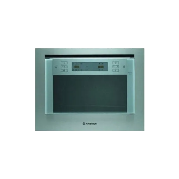Замена панели управления Hotpoint Ariston Hotpoint-Ariston F48R 1012.1 IX