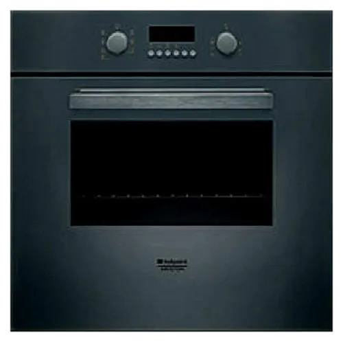 Замена панели управления Hotpoint Ariston Hotpoint-Ariston FQ 87.1 GR