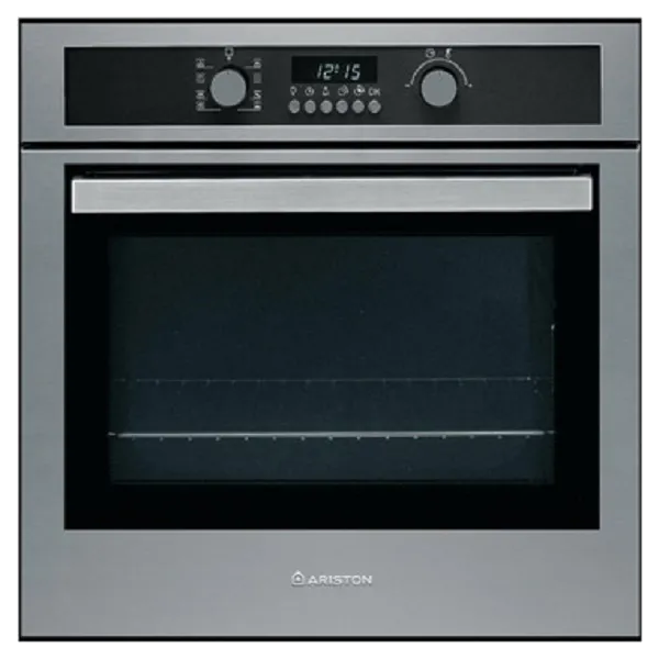 Замена панели управления Hotpoint Ariston Hotpoint-Ariston F 97 IX