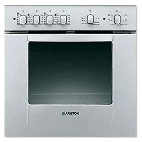 Замена панели управления Hotpoint Ariston Hotpoint-Ariston HO 50 ALU
