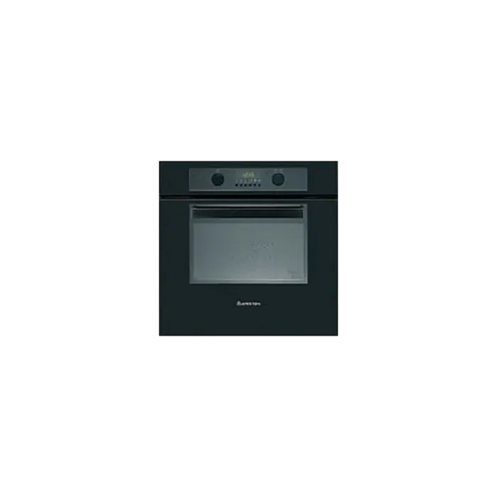 Замена панели управления Hotpoint Ariston Hotpoint-Ariston FZ 97 P.1 AN