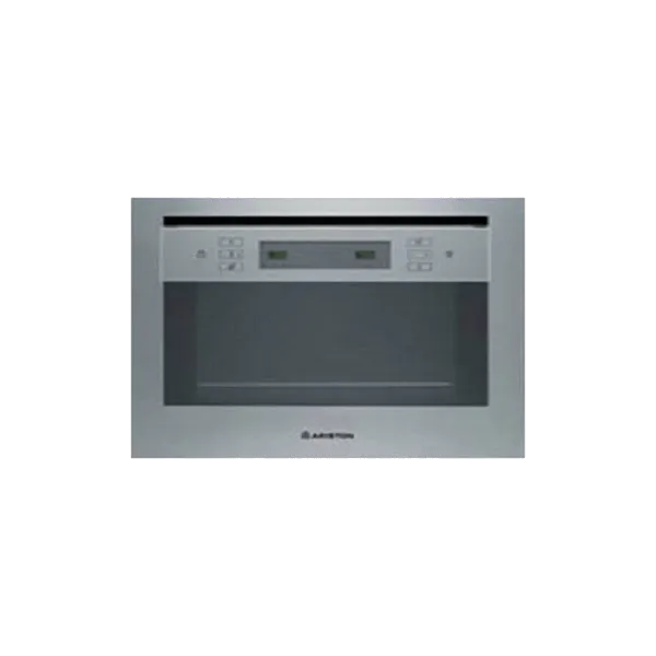 Замена панели управления Hotpoint Ariston Hotpoint-Ariston F 48C IX