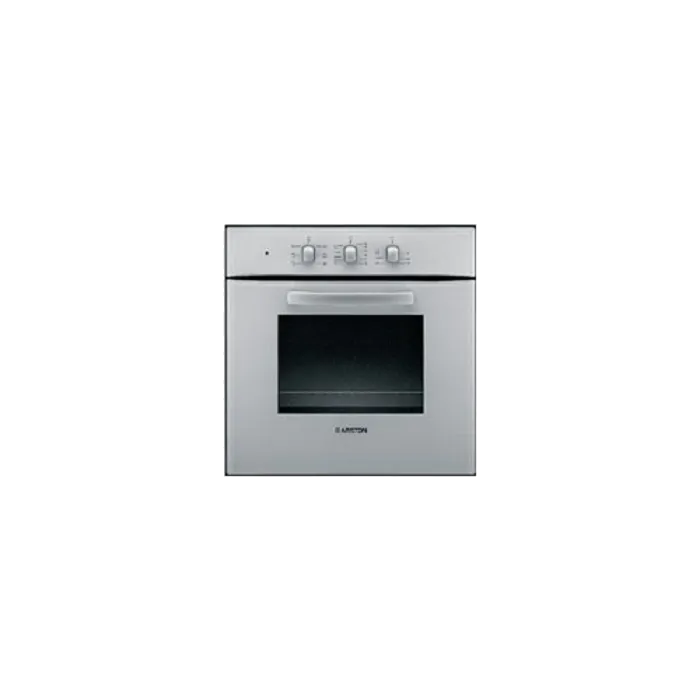 Замена панели управления Hotpoint Ariston Hotpoint-Ariston FD 52.2 IX