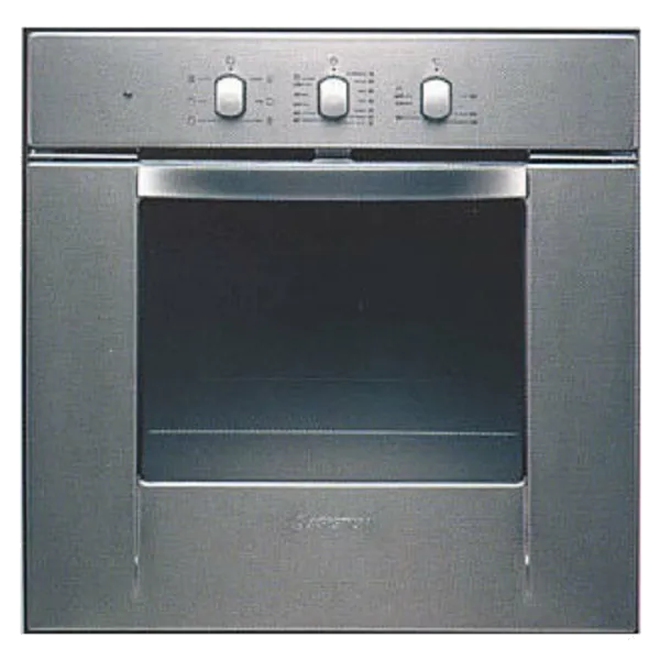 Замена панели управления Hotpoint Ariston Hotpoint-Ariston FO 52 ALU