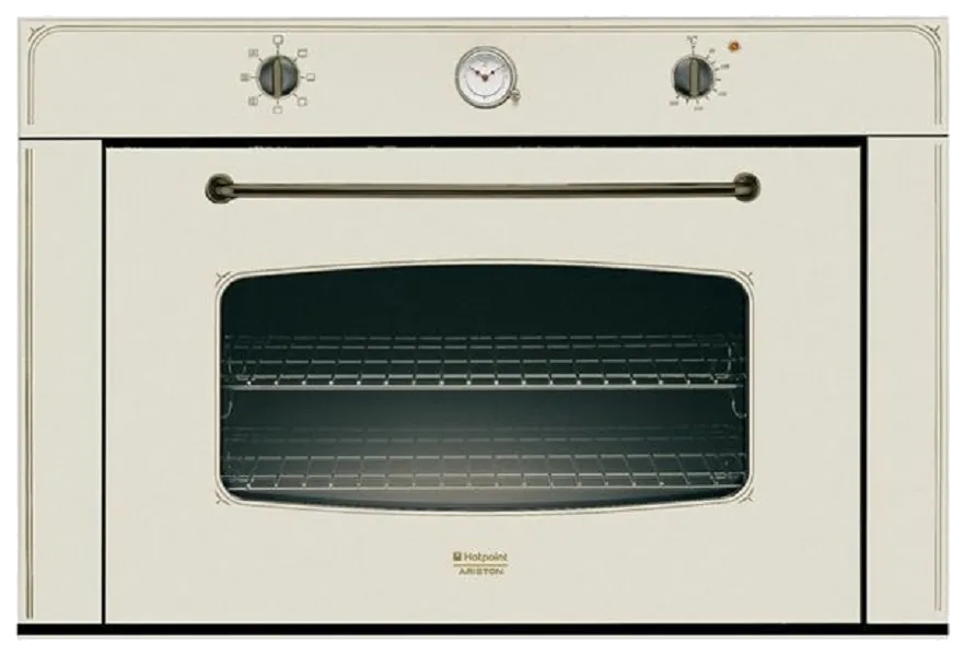 Замена панели управления Hotpoint Ariston Hotpoint-Ariston MR 940.3 (OW)