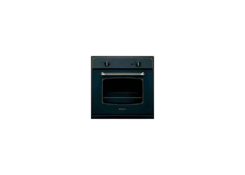 Замена панели управления Hotpoint Ariston Hotpoint-Ariston FR 54 BR