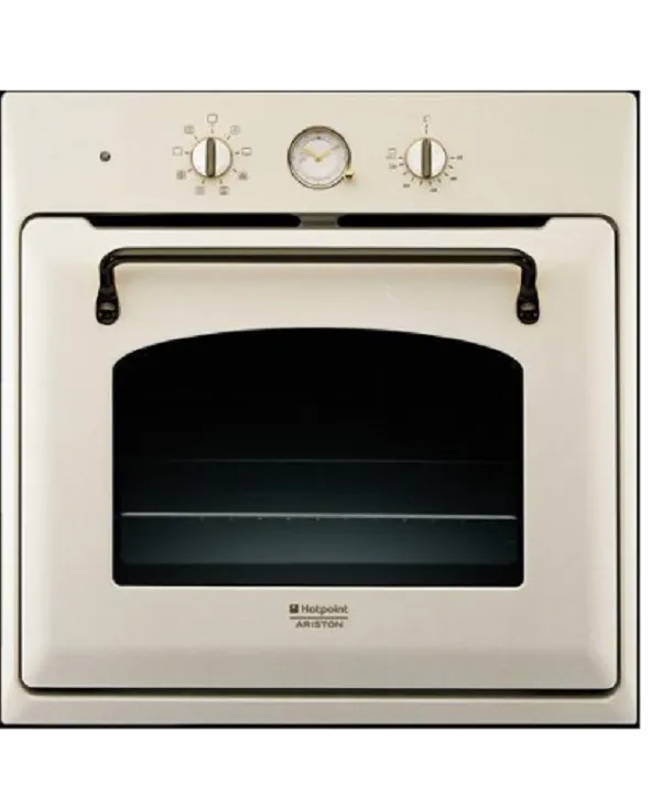 Замена панели управления Hotpoint Ariston Hotpoint-Ariston FT 85 OW