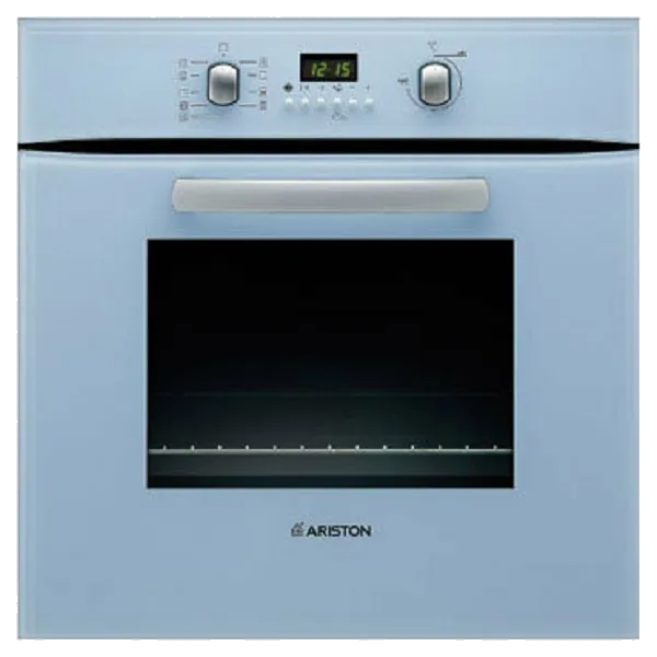 Замена панели управления Hotpoint Ariston Hotpoint-Ariston FD 97 P AZ