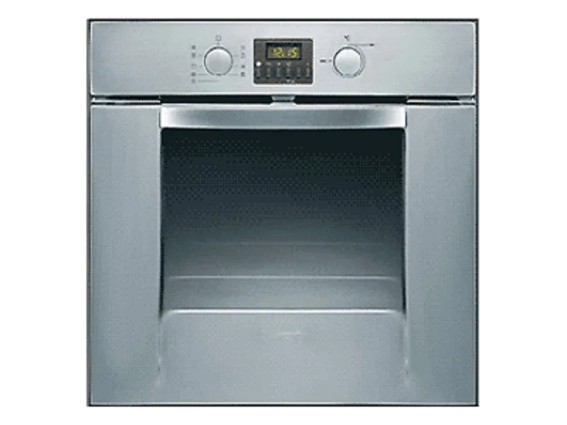 Замена панели управления Hotpoint Ariston Hotpoint-Ariston FO 87 C IX