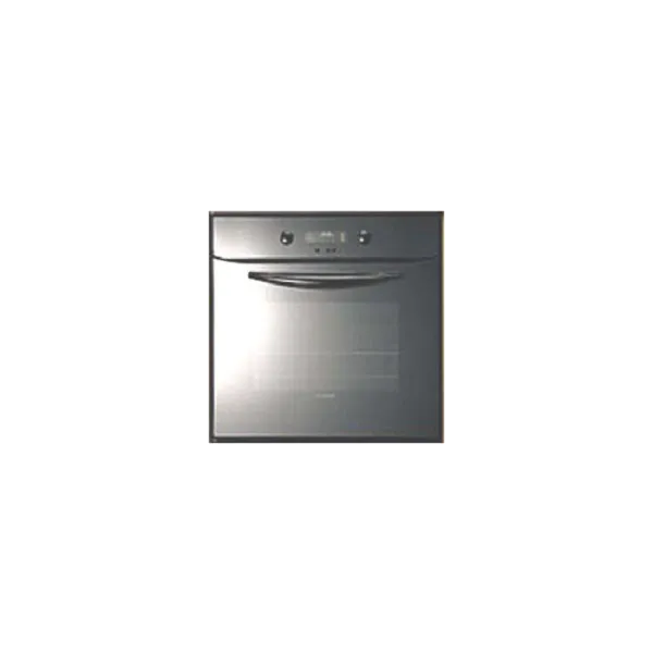 Замена панели управления Hotpoint Ariston Hotpoint-Ariston FD 88 C BK