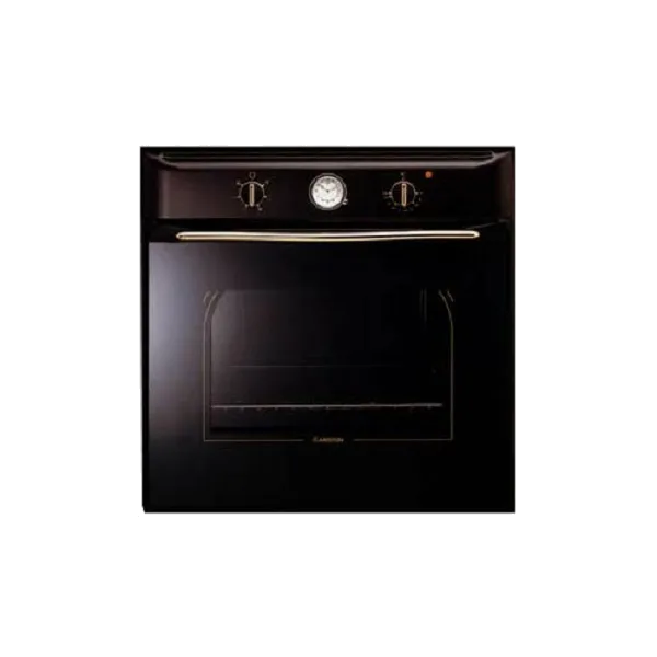 Замена панели управления Hotpoint Ariston Hotpoint-Ariston FM 54 T AN