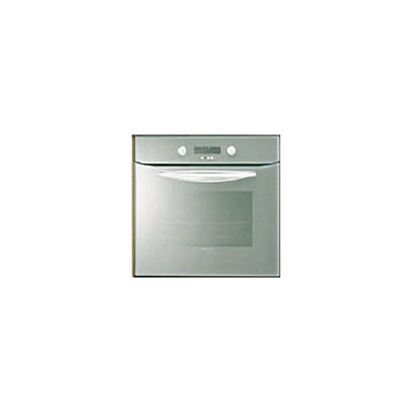 Замена панели управления Hotpoint Ariston Hotpoint-Ariston FD 88 C ICE