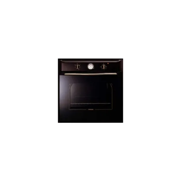 Замена панели управления Hotpoint Ariston Hotpoint-Ariston FM 54 D AN