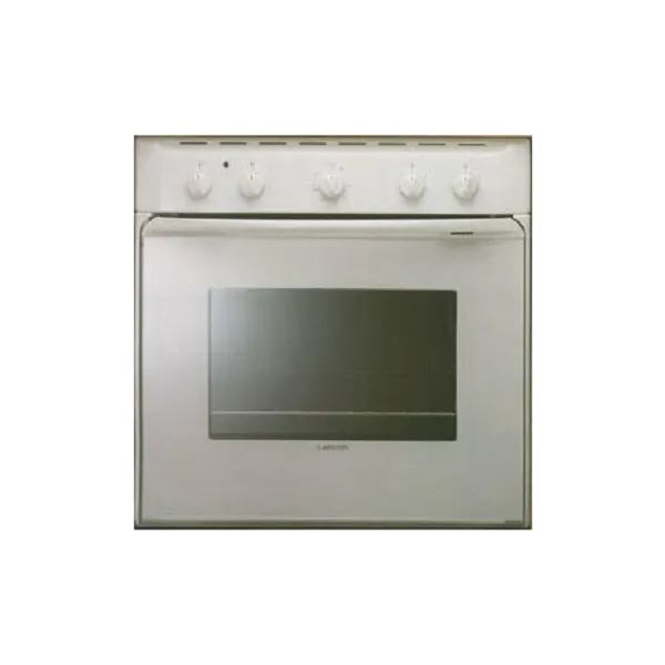 Замена панели управления Hotpoint Ariston Hotpoint-Ariston HS 30 WH