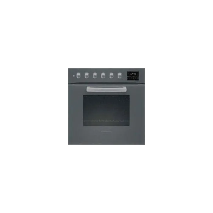 Замена панели управления Hotpoint Ariston Hotpoint-Ariston HD 87 C MR