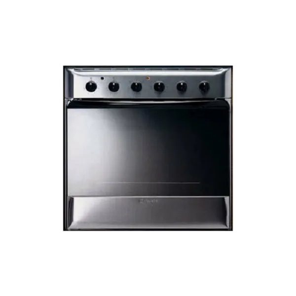 Замена панели управления Hotpoint Ariston Hotpoint-Ariston HM 50 IX