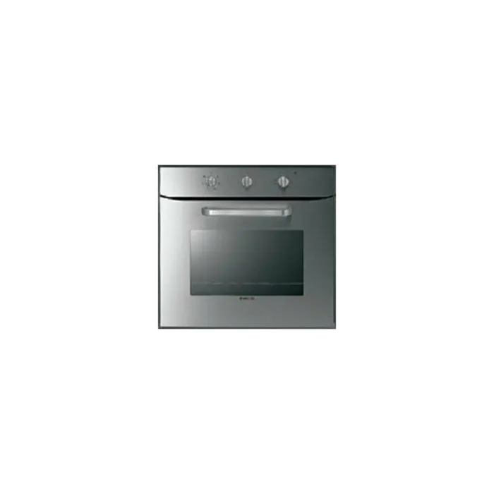 Замена панели управления Hotpoint Ariston Hotpoint-Ariston FD 51 IX