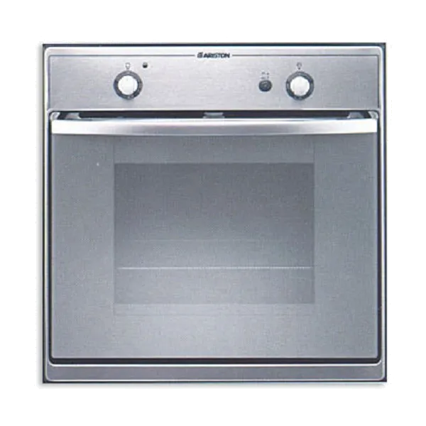 Замена панели управления Hotpoint Ariston Hotpoint-Ariston FRG 0 (IX)