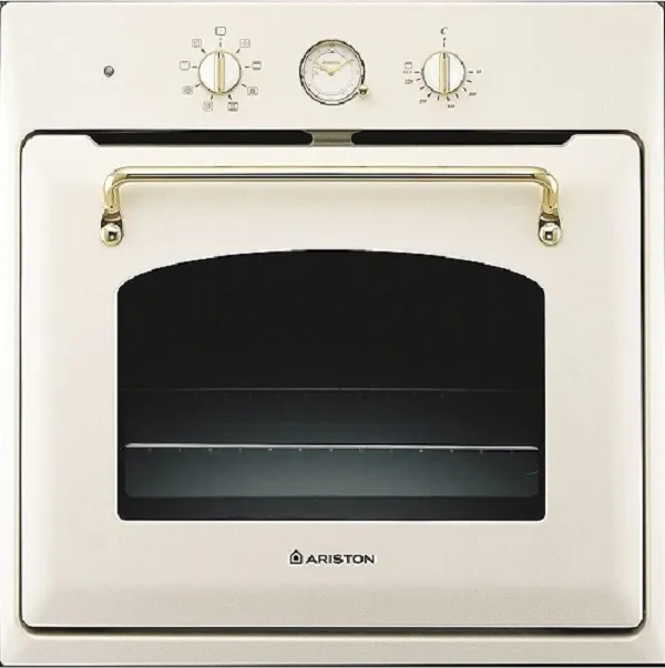 Замена панели управления Hotpoint Ariston Hotpoint-Ariston FTR 850 (WH)
