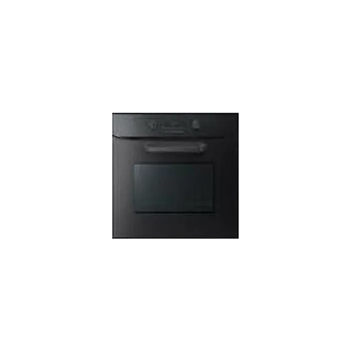 Замена панели управления Hotpoint Ariston Hotpoint-Ariston FD 87 C BK