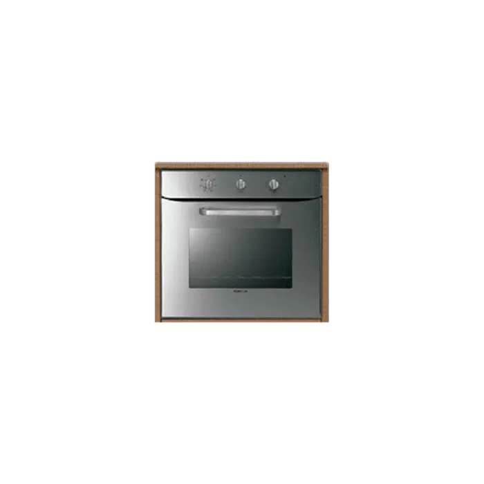 Замена панели управления Hotpoint Ariston Hotpoint-Ariston FD 51 BK