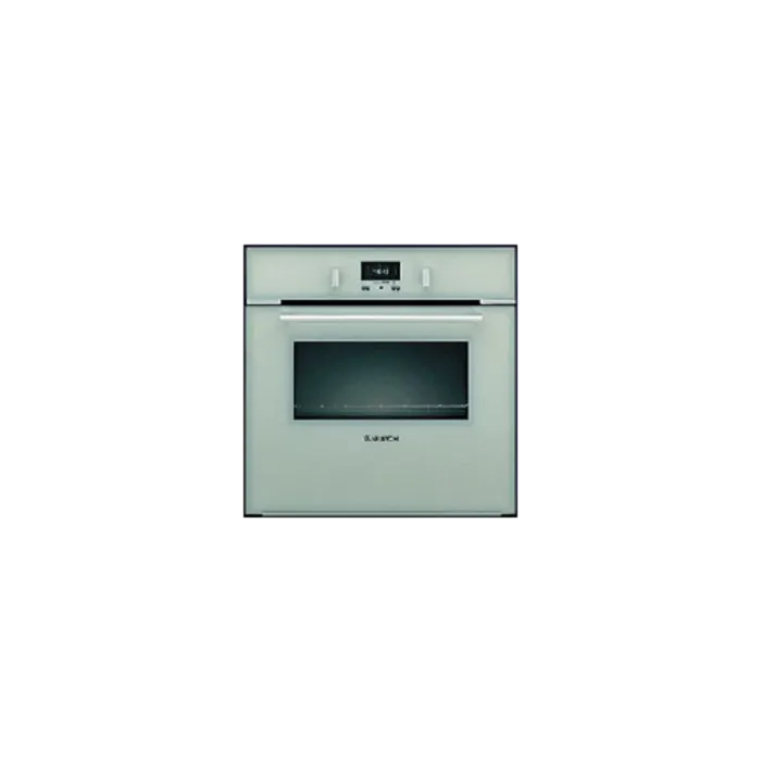 Замена панели управления Hotpoint Ariston Hotpoint-Ariston FQ 88 JADE
