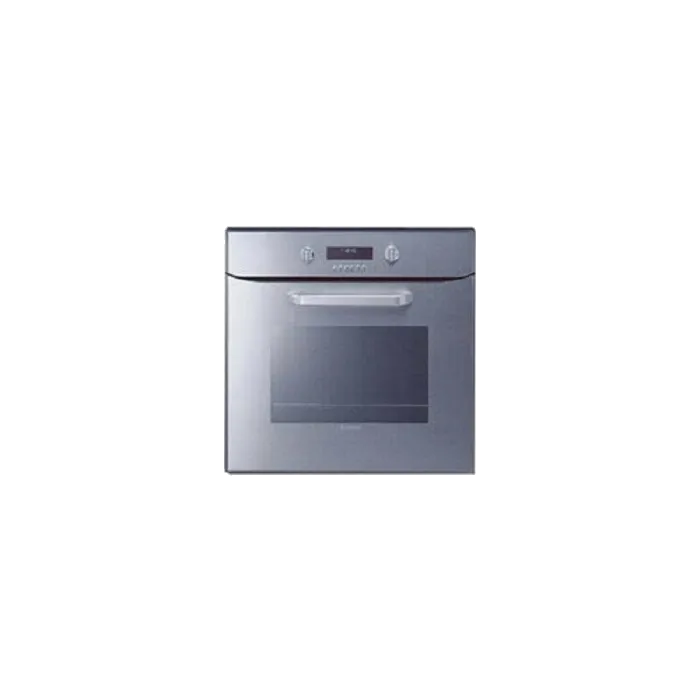 Замена панели управления Hotpoint Ariston Hotpoint-Ariston FD 87 C IX