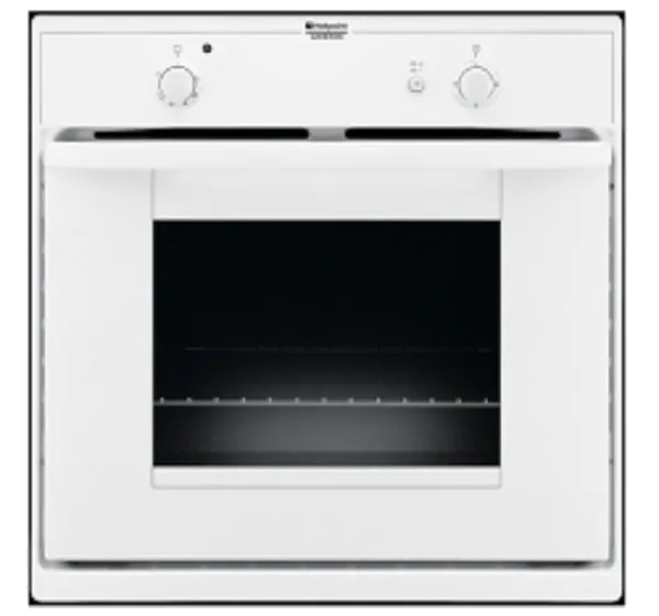 Замена панели управления Hotpoint Ariston Hotpoint-Ariston FBG WH