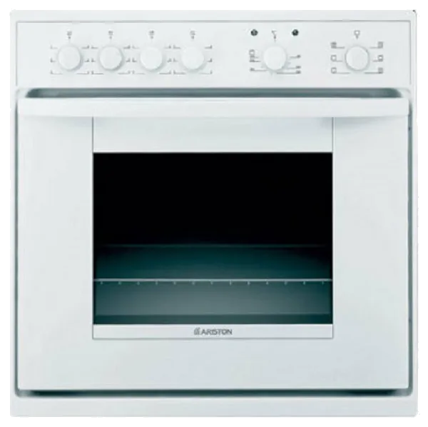 Замена панели управления Hotpoint Ariston Hotpoint-Ariston CIS HB 50 A.1 WH