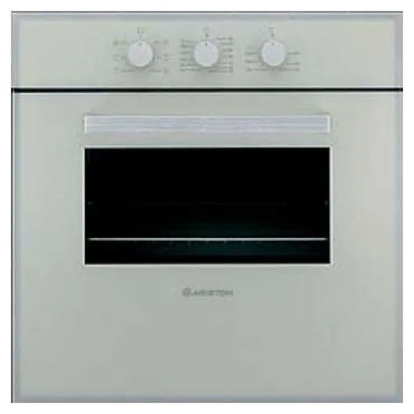 Замена панели управления Hotpoint Ariston Hotpoint-Ariston FQ 61.1 ICE