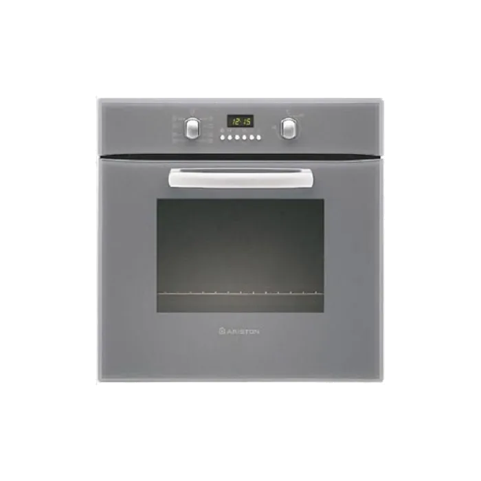 Замена панели управления Hotpoint Ariston Hotpoint-Ariston FD 97 C.1/E ICE