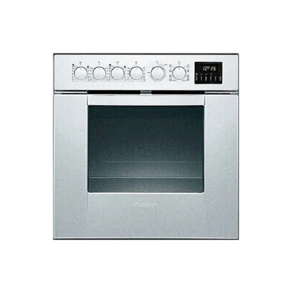 Замена панели управления Hotpoint Ariston Hotpoint-Ariston HO 87 EF ALU