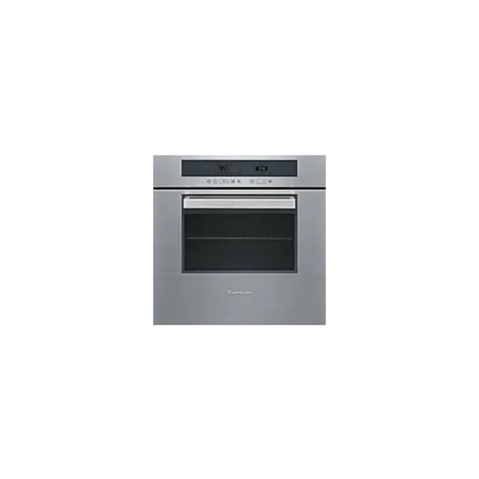 Замена панели управления Hotpoint Ariston Hotpoint-Ariston FZ 1012 C.1 IX