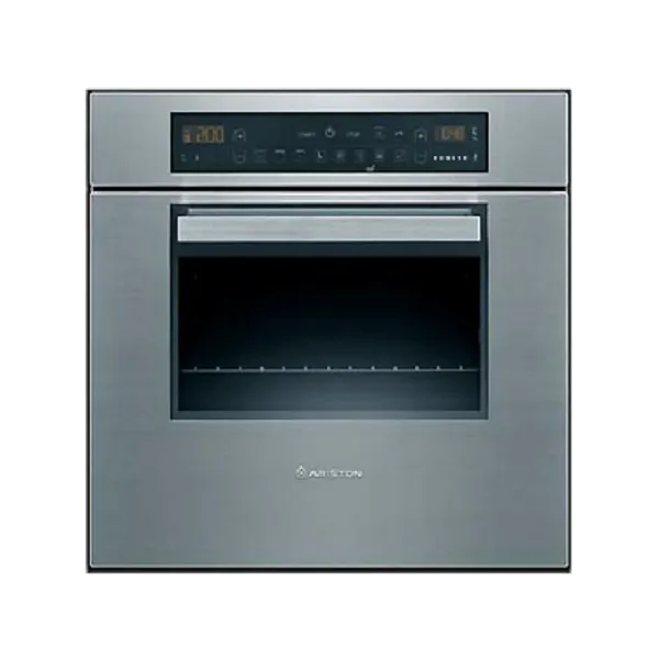 Замена панели управления Hotpoint Ariston Hotpoint-Ariston FZ 1022 C.1 IX