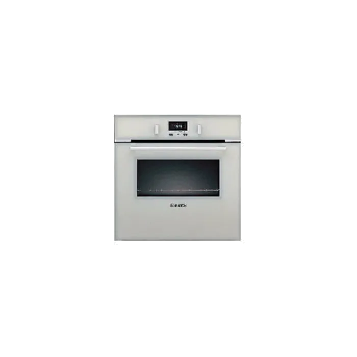 Замена панели управления Hotpoint Ariston Hotpoint-Ariston FQ 88 MOON