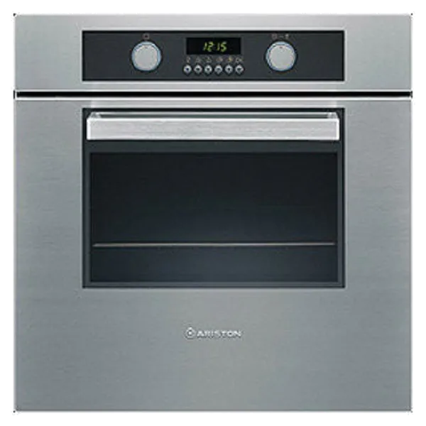 Замена панели управления Hotpoint Ariston Hotpoint-Ariston FZ 97 P.1 WH