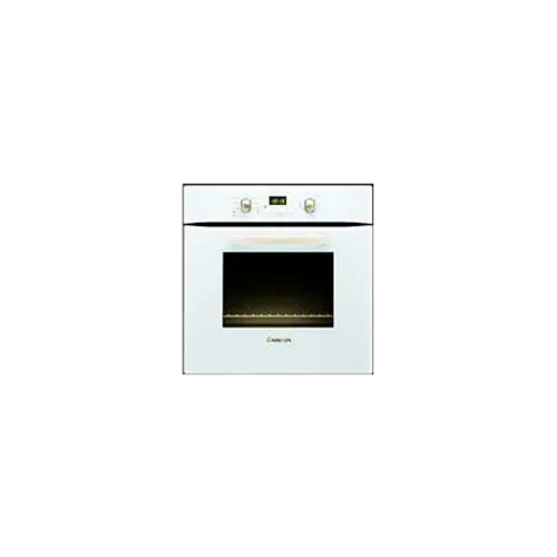 Замена панели управления Hotpoint Ariston Hotpoint-Ariston FD 97 C.1/E WH