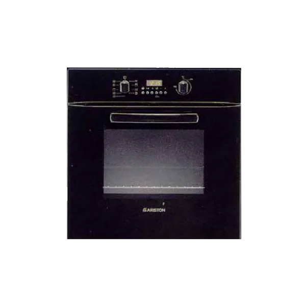 Замена панели управления Hotpoint Ariston Hotpoint-Ariston FD 97 C.1/E BK