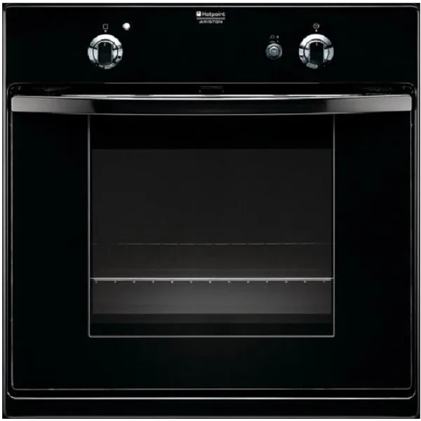 Замена панели управления Hotpoint Ariston Hotpoint-Ariston FBG BK