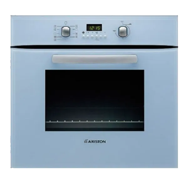 Замена панели управления Hotpoint Ariston Hotpoint-Ariston FQ 88 C.1 SKY