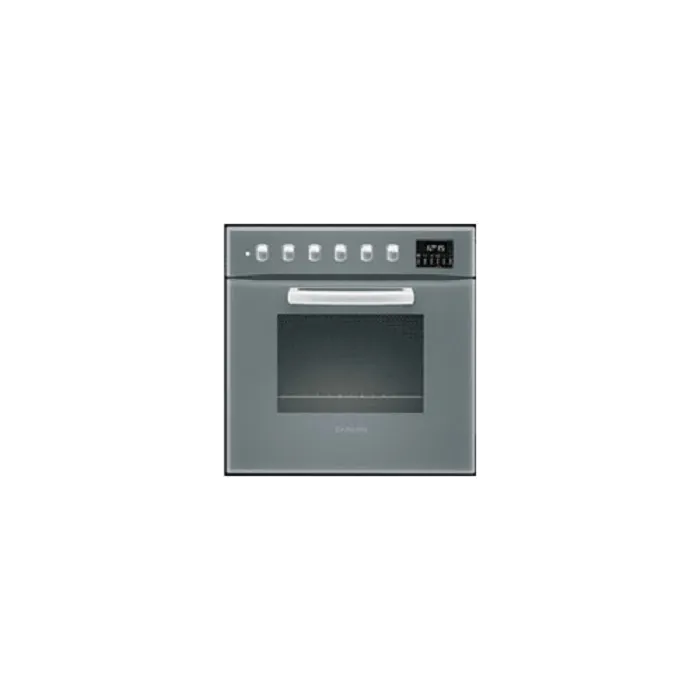 Замена панели управления Hotpoint Ariston Hotpoint-Ariston HD 870 C.2/E BK