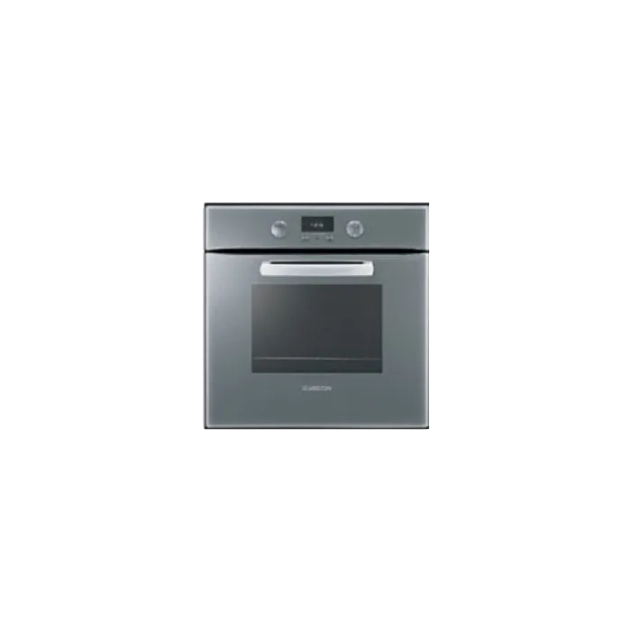 Замена панели управления Hotpoint Ariston Hotpoint-Ariston FD 89 P ICE
