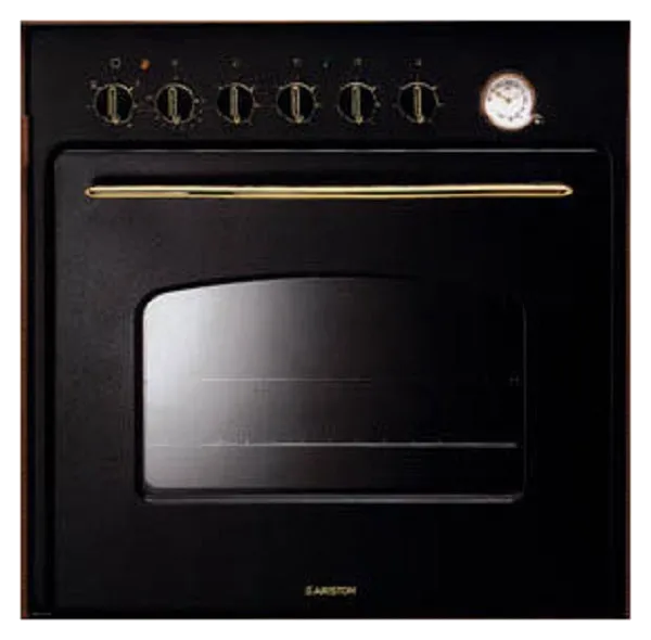 Замена панели управления Hotpoint Ariston Hotpoint-Ariston HM 54 T AN