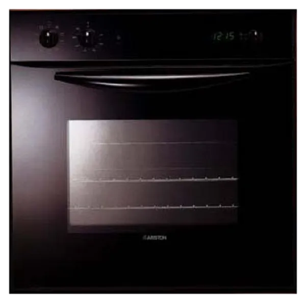 Замена панели управления Hotpoint Ariston Hotpoint-Ariston FD 77 P BK