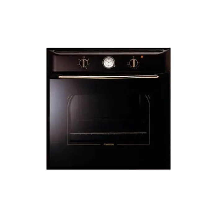 Замена панели управления Hotpoint Ariston Hotpoint-Ariston FM 54 D BR