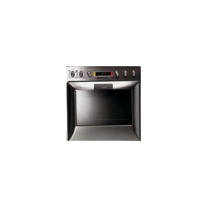 Замена панели управления Hotpoint Ariston Hotpoint-Ariston FM 27 M IX