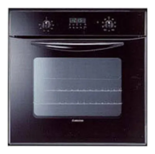 Замена панели управления Hotpoint Ariston Hotpoint-Ariston FD 771 P BK