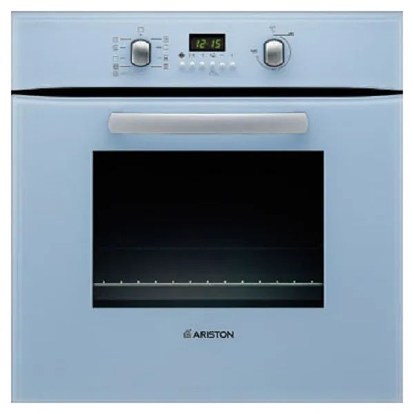 Замена панели управления Hotpoint Ariston Hotpoint-Ariston FD 97 C.1/E AZ