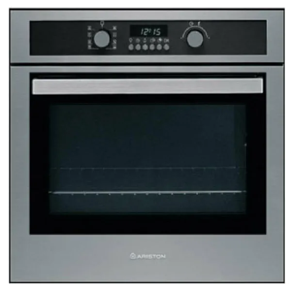 Замена панели управления Hotpoint Ariston Hotpoint-Ariston F 97 C.2 BK