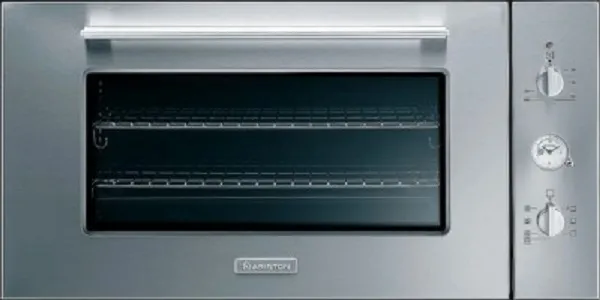 Замена панели управления Hotpoint Ariston Hotpoint-Ariston XF 995